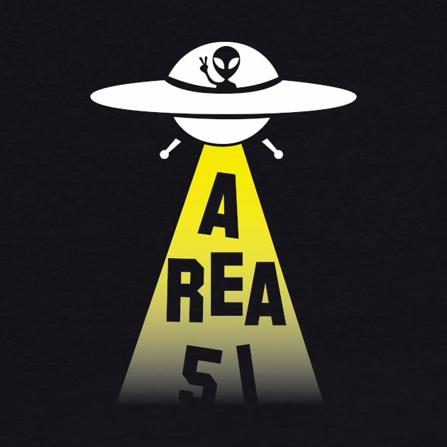 Storm Area 51 T-shirt Black Men's Unisex Tee, Raid Area 51 September 20, 2019 They Can't Stop Us All Alien Shirt for Men Women by Wintrly